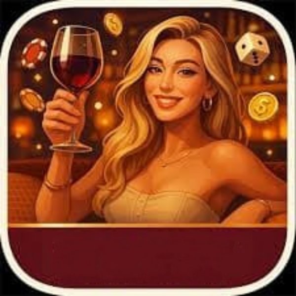 kkbd game