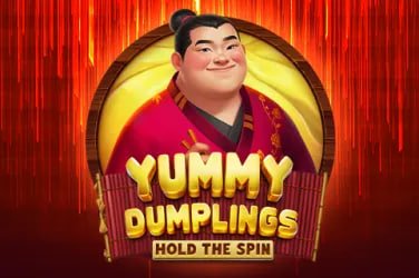 kkbd game