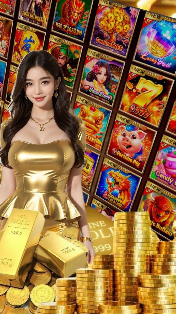 kkbd game