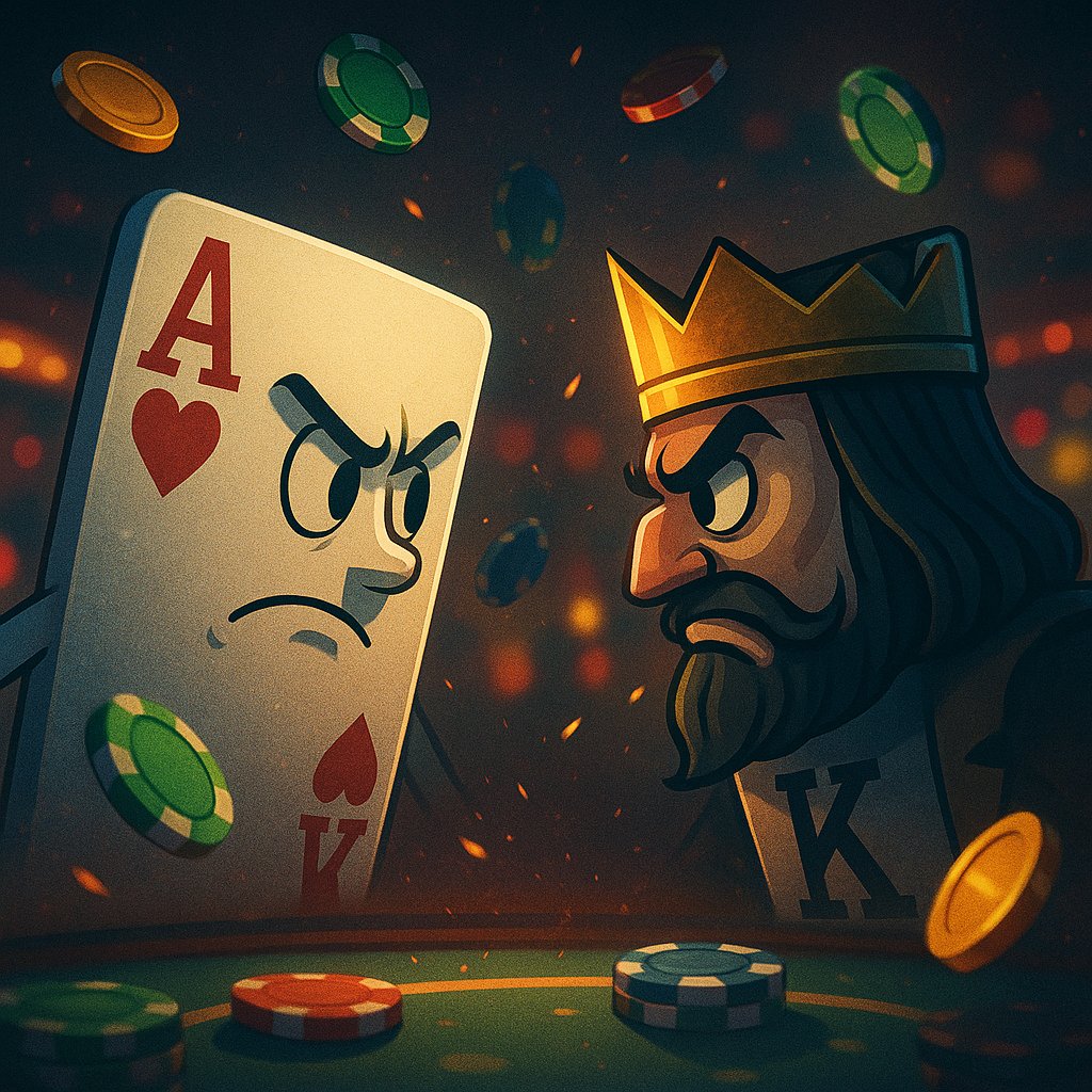 kkbd game