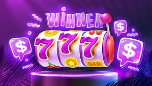 kkbd game
