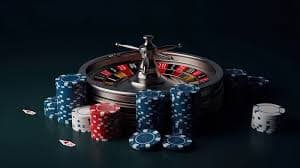 kkbd game