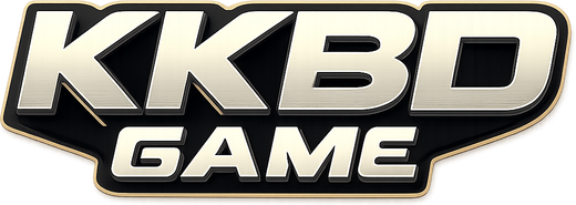kkbd game logo